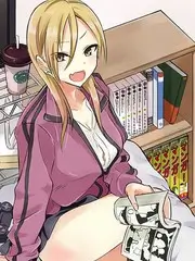 重启人生缩略图