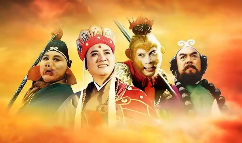 韩国悬疑电影主题轮播图